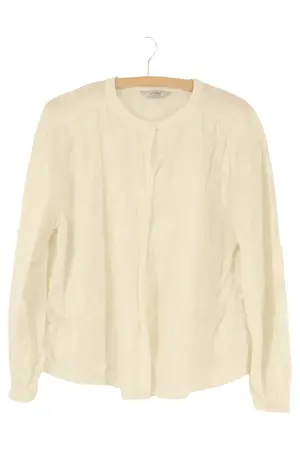 TCHIBO Hemdbluse