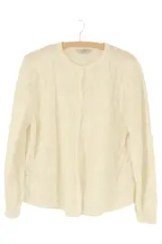 Vorschaubild TCHIBO Hemdbluse 1
