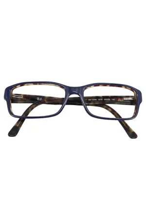 RAY-BAN Brillengestell