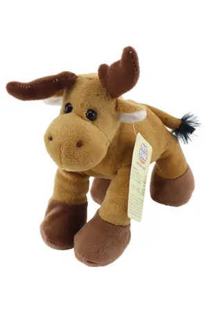 TOY PLACE Kuscheltier