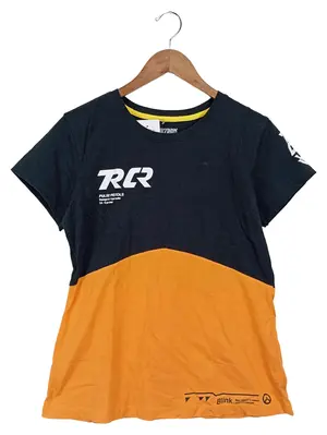 BLIZZARD ENTERTAINMENT Fanshirt