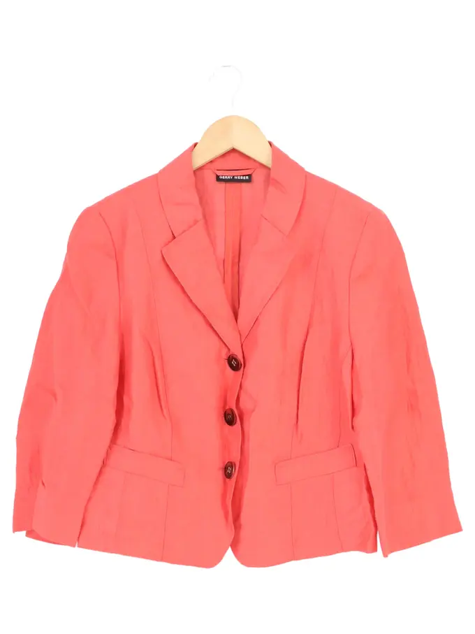 GERRY WEBER Blazer Bild 1