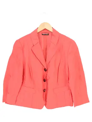 GERRY WEBER Blazer