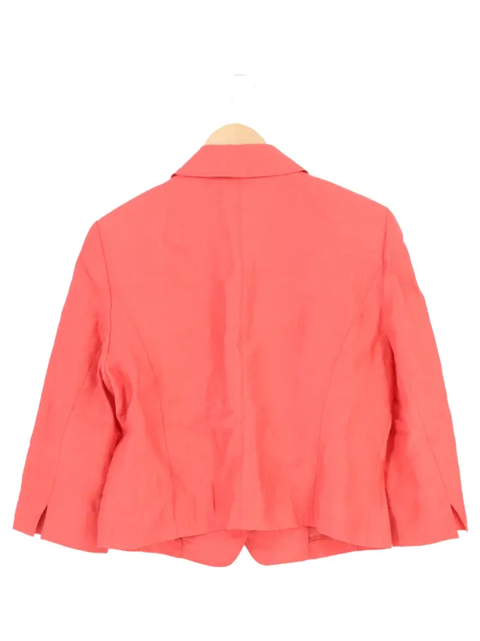 GERRY WEBER Blazer Bild 2