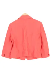Vorschaubild GERRY WEBER Blazer 2