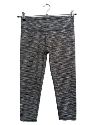 FABLETICS Leggings