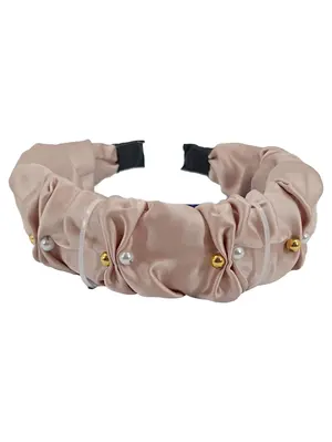LACURA Haaraccessoire