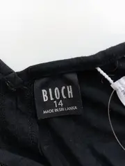 Vorschaubild BLOCH Langarmshirt 3