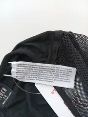 Vorschaubild BLOCH Langarmshirt 4