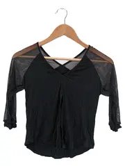 Vorschaubild BLOCH Langarmshirt 2