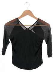 Vorschaubild BLOCH Langarmshirt 1