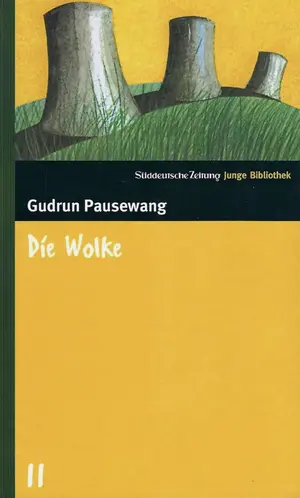 Buch für Jugendliche