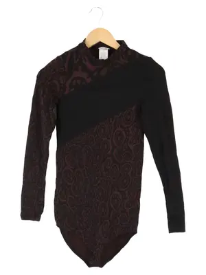 WOLFORD Body