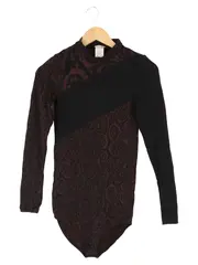 Vorschaubild WOLFORD Body 1