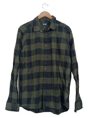 ONLY & SONS Freizeithemd