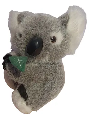 CITER SOUVENIRS Kuscheltier