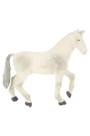 Vorschaubild BULLYLAND Spielfigur 2