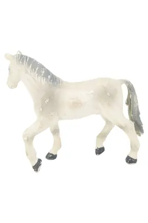 BULLYLAND Spielfigur