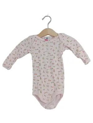 PETIT BATEAU Baby Body