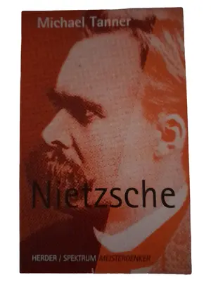 Philosophisches Buch