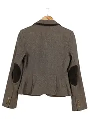 Vorschaubild MERC Blazer 2