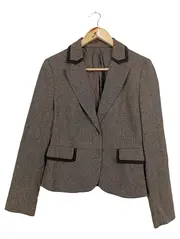 Vorschaubild MERC Blazer 1