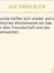 Vorschaubild 2 von DVD Komödie Adam Sandler Kevin James Chris Rock FSK 0