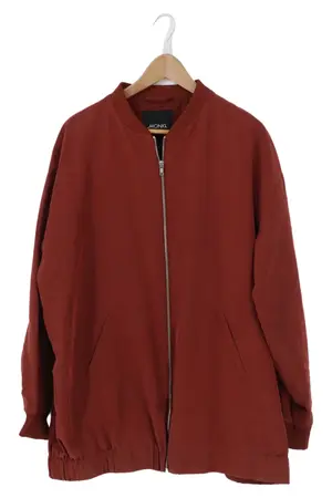MONKI Blouson