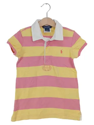 RALPH LAUREN Poloshirt