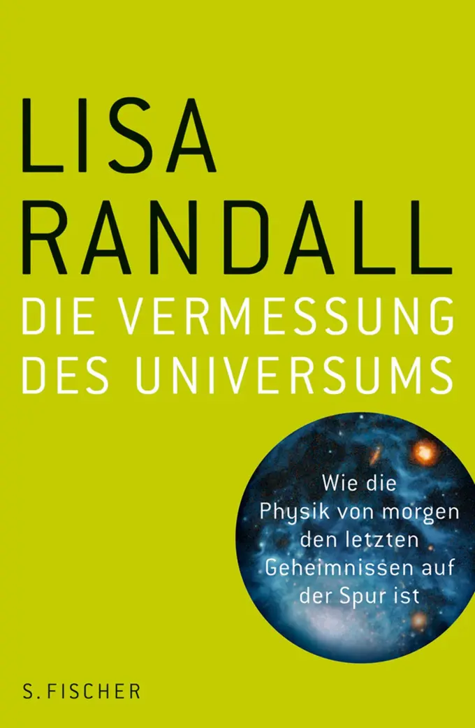Allgemeines Sachbuch Bild 1