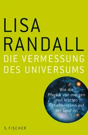 Vorschaubild Allgemeines Sachbuch 1