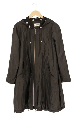 COLETTE Leichte Jacke