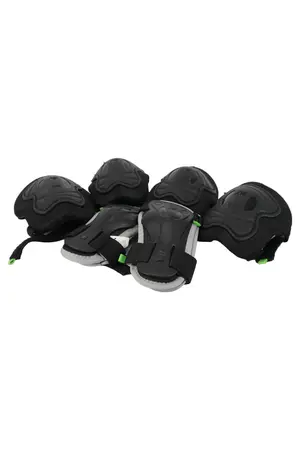 K2 SKATES Inline Skating Schutzausrüstung