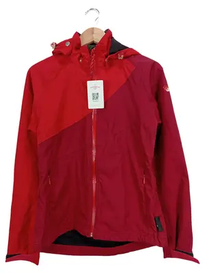 ZIENER Outdoorjacke