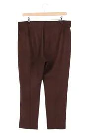 Vorschaubild ANN TAYLOR Stoffhose 2