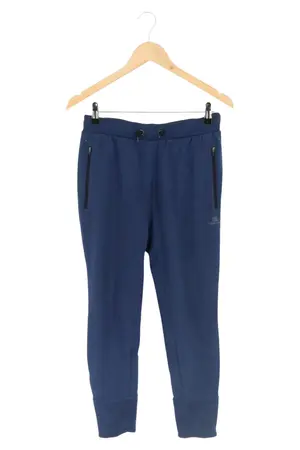 SKINNY Jogginghose