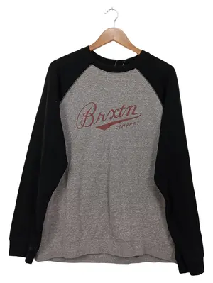 BRIXTON Pullover