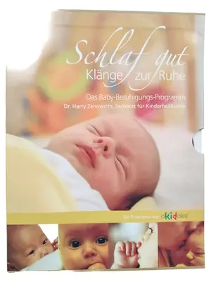 Kindermusik
