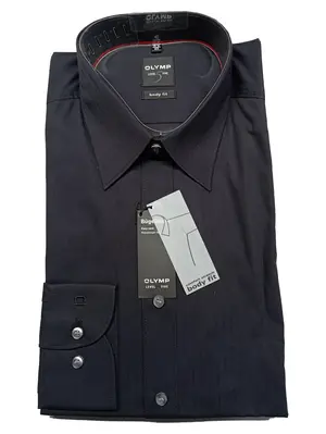 OLYMP Business Hemd