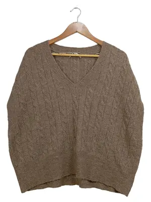 PIGALLE Pullover