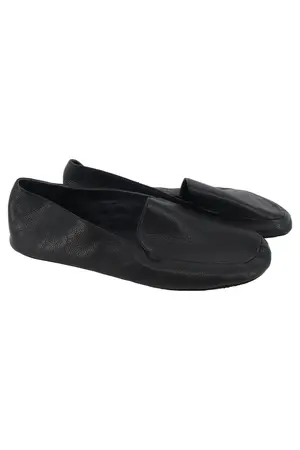 HOMERS Slipper