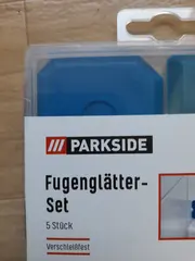 Vorschaubild PARKSIDE Sonstiges Werkzeug 3