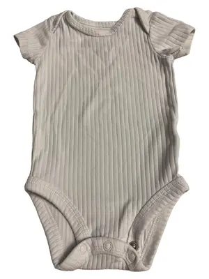 CARTER'S Baby Body