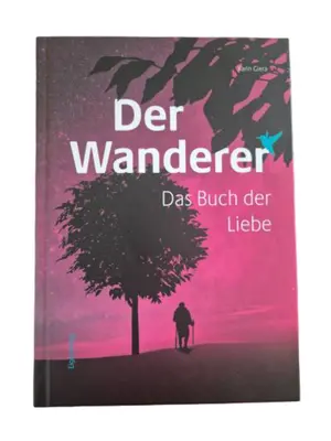 Spiritualität & Esoterik