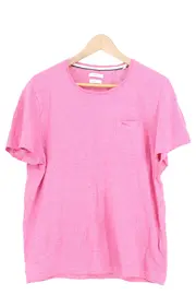 Vorschaubild BRAX T-Shirt 1