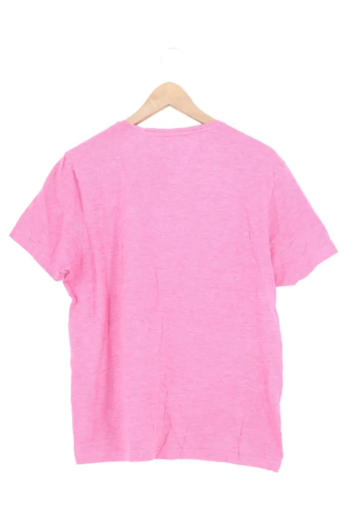 BRAX T-Shirt Bild 2