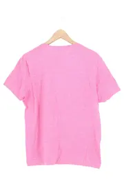 Vorschaubild BRAX T-Shirt 2