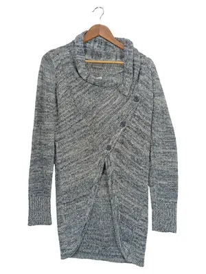 VERO MODA Strickjacke