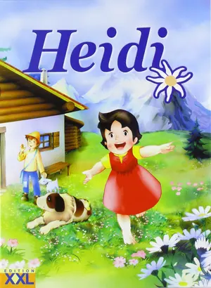 Buch für Kinder