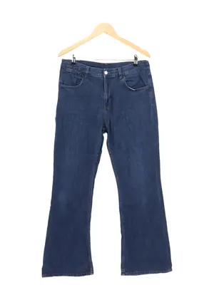 COS Jeans Bootcut